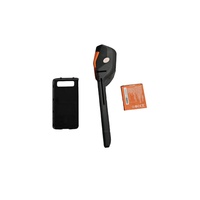 Terminal de Paiement Intelligent Android 11 SUNMI P2 Caisse Enregistreuse avec Écran Tactile Imprimante de Reçus Connectivité WiFi