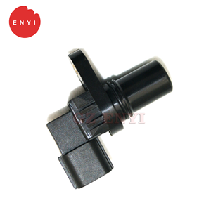 Berlaku untuk Sensor Posisi Crankshaft Mazda L3K918230A J5T32471 L3K9-18-230 - Product Image 6