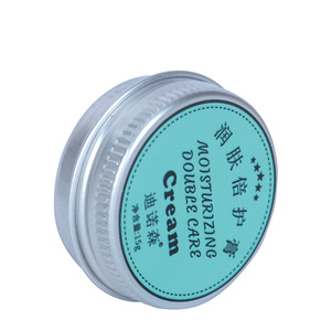 ครีมบำรุงผิวไดโนเซน 15 กรัม ครีมซ่อมแซมรอยสัก - Product Image 1