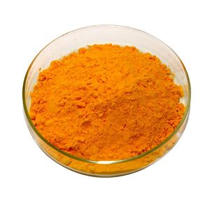 خلاصة زهور القطيفة العضوية الطبيعية بخلاصة خلاصة القطيفة من الدرجة الغذائية من أجل ، - Product Image 1