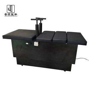 Новая модель 2021, инструмент для активации хиропрактика с тяговым хиропрактика - Product Image 3