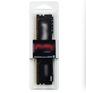 Memoria RAM RGB <span class=keywords><strong>DDR4</strong></span> 8GB 16GB 32GB 3200MHz 3600MHz per Computer Desktop da Gaming Disponibile - Product Image 6