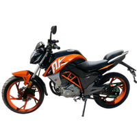 Scooter 150cc moto enduro motos anciennes