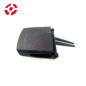 OE 31366914 Boucle de réglage de la sortie d'air conditionné pour <span class=keywords><strong>Volvo</strong></span> <span class=keywords><strong>XC90</strong></span> 2019-23 Nouveau Clip de sortie d'air conditionné - Product Image 6