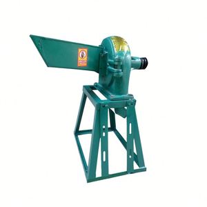 <span class=keywords><strong>Ffc</strong></span> <span class=keywords><strong>45</strong></span> Đĩa Nhà Máy Máy Và Các Bộ Phận - Product Image 2