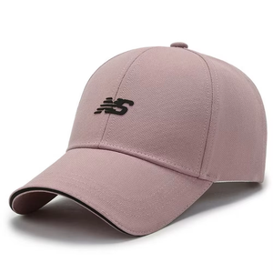 IN STOCK Unisex 6 Panel <b>Baseball</b> <b>Cap</b> Wholesale Velour Sports Trucker <b>Cap</b> 3D Embroidery Adjustable Daily Outdoor Snapback <b>Cap</b> - Product Image 5