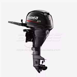 HIDEA Marine <span class=keywords><strong>Hors</strong></span>-<span class=keywords><strong>bord</strong></span> 4 Temps Bateau <span class=keywords><strong>Moteur</strong></span> Puissance Moteurs <span class=keywords><strong>Hors</strong></span>-<span class=keywords><strong>bord</strong></span> Bateau <span class=keywords><strong>Moteur</strong></span> - Product Image 5