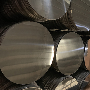 Đồ Dùng Nhà Bếp Vòng Tròn Thép Không Gỉ BA Lan 2B/BA Lan Vẽ Sâu <span class=keywords><strong>201</strong></span> - Product Image 4