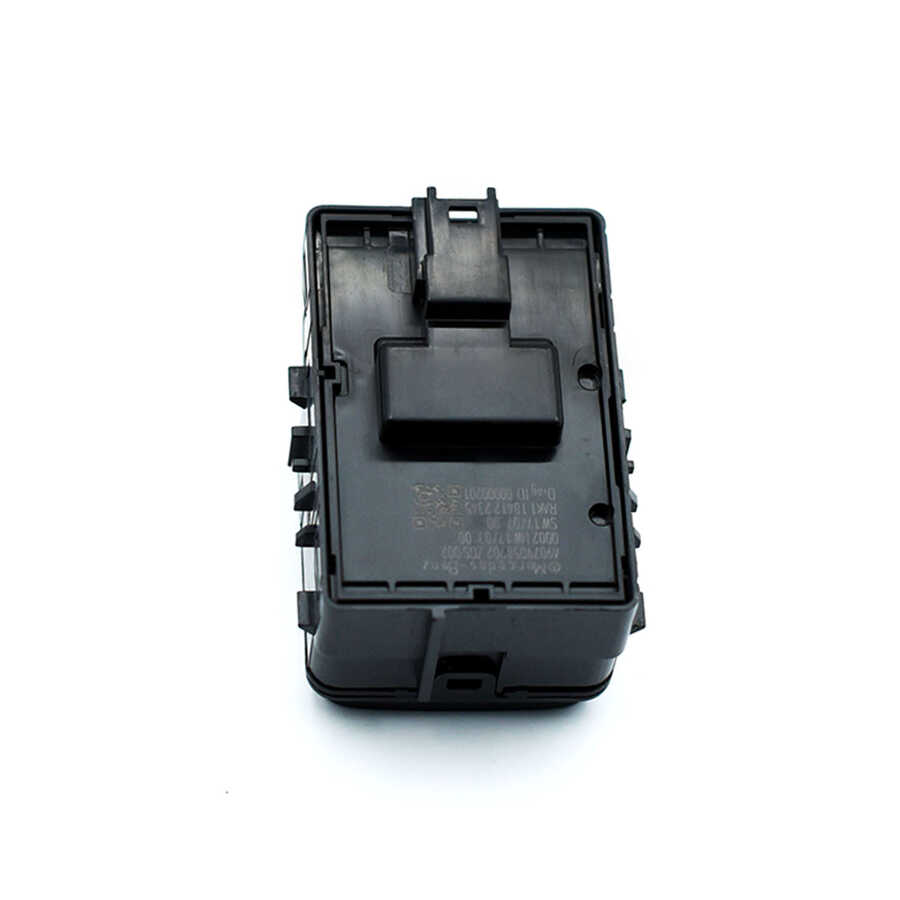 その他 9071 Amazon.com: Power Window Switch Compatible with 2018-2021