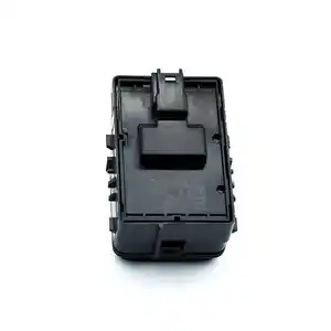 Interruptor de ventana SQCS oem 9079058902, para Benz Sprinter W907 W910 2018 2019 2020 2021 2022