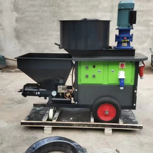 Meilleur <span class=keywords><strong>prix</strong></span> : Ensemble de buses fines pour machine à peindre et sculpter, idéal pour les finitions murales artistiques détaillées - Product Image 1