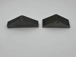 מפעל ישיר מכירה גדלים מותאמים אישית צורות רכבות מכירה חם q235/q355/20 # צלחת רכבת כיתה פרופילי חיתוך מותאם אישית - Product Image 3