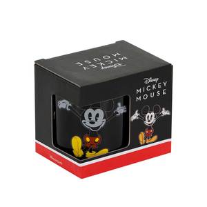 Taza Karactermania con la Cara de Mickey Mouse de Disney, Multicolor - Product Image 5