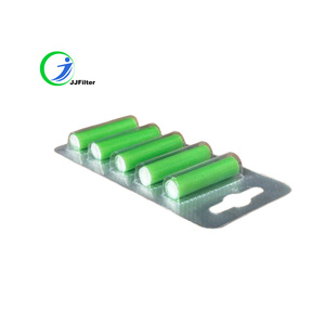 Désodorisant floral vert, parfum universel pour <span class=keywords><strong>aspirateur</strong></span>, compatible avec les <span class=keywords><strong>accessoires</strong></span> d'<span class=keywords><strong>aspirateur</strong></span> <span class=keywords><strong>Miele</strong></span>. - Product Image 6