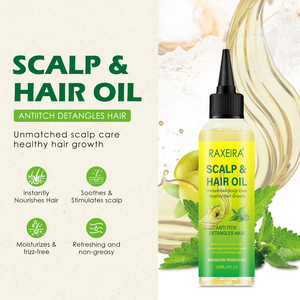 El Mejor <span class=keywords><strong>Aceite</strong></span> <span class=keywords><strong>de</strong></span> Jojoba Vegano Natural para el Cabello, Nutritivo, para un Cuero Cabelludo Más Saludable, <span class=keywords><strong>Aceite</strong></span> Anticaída para Hombres y Mujeres, <span class=keywords><strong>Aceite</strong></span> Esencial para el Cabello - Product Image 2