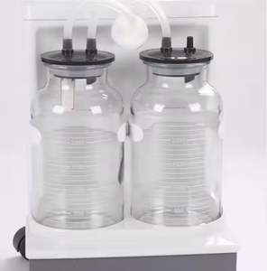 Endolaser Diodes <span class=keywords><strong>laser</strong></span> chirurgicales à fibre Diodes <span class=keywords><strong>laser</strong></span> chirurgicales pour la perte de graisse <span class=keywords><strong>Laser</strong></span> de liposuccion Vaser 1470nm <span class=keywords><strong>Prix</strong></span> d'endolifting - Product Image 5