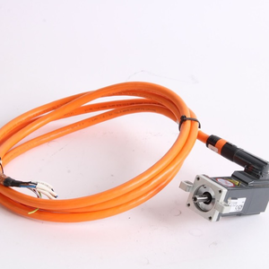 ใหม่แกะกล่องพร้อมใช้งาน AM8111-1F20-00-00/ ตัวควบคุม PLC สำหรับระบบอัตโนมัติในคลังสินค้าและอุตสาหกรรม - Product Image 1