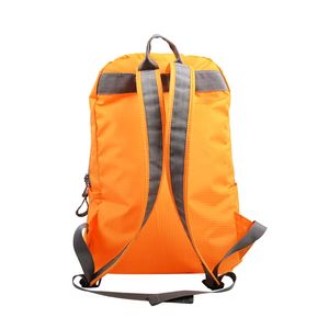 Mochila Ultraligera Personalizada de Fábrica BSCI para Niñas, Niños Pequeños, Niños, Mini Mochila Escolar Oxford Pequeña Antirrobo - Product Image 4