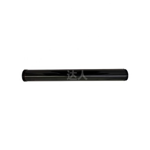 Tambor OPC L5000D Compatible de buena calidad para tambor de larga duración L6200DW para Brother L5000D L5100DN L6200DW L6200DWT L6250DW <span class=keywords><strong>L6300DW</strong></span> - Product Image 1