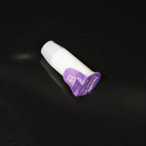 Aguja de Seguridad para Bolígrafo de Marca Privada con Protección, 31G 5mm, para Suministros Clínicos - Product Image 4