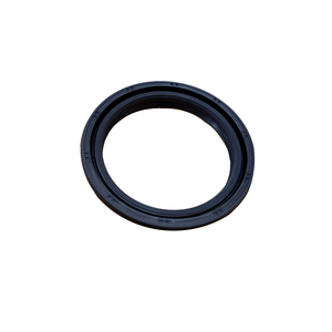 Genuine New OIL Seal 154-09-71210 <strong>for</strong> D85 <strong>Bulldozer</strong> - Product Image 1