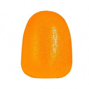 Squeeze Maltose Stand-up Salamander Cartoon Slow Rebound Decompression Stress Relief Toy for Youth Color Box Packaging - Product Image 5