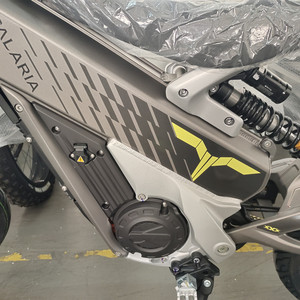 Moto électrique tout-terrain Talaria X3 Mid Drive 2024 haute performance, version hors route, Elektro <span class=keywords><strong>Enduro</strong></span>, moto électrique tout-terrain - Product Image 5