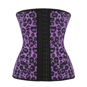 Find Cheap, Fashionable and Slimming xxxl latex rubber corset 