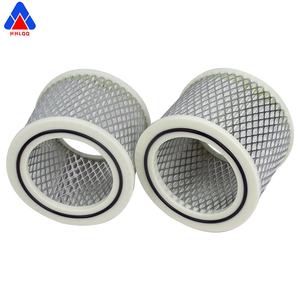 ตัวกรองแบบแยกแก๊สสำหรับเครื่องเป่าลมประสิทธิภาพสูง - Product Image 4