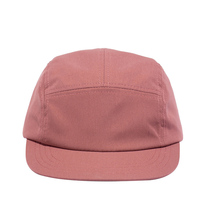 Casquette de soleil ajustable en nylon pour hommes, chapeau de baseball respirant à bord court, broderie 3D, séchage rapide, vente en gros
