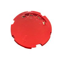 Embout carré en plastique pour tube, bouchon de tuyau, manchon, embouts de pieds de table et de chaise, patins de protection pour meubles, couvercle de fermeture