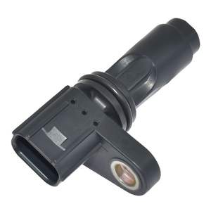 37500-PNB-003เซ็นเซอร์ตำแหน่งเพลาข้อเหวี่ยงฮอนด้าสำหรับอะไหล่ CR-V Acura Civic - Product Image 1