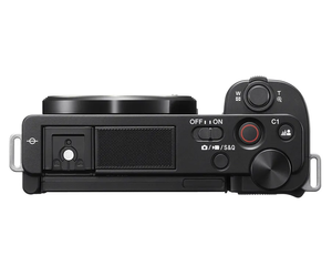 Batería Original al por Mayor para Cámara Digital <span class=keywords><strong>Sony</strong></span> <span class=keywords><strong>ZV</strong></span>-<span class=keywords><strong>E10</strong></span>, Formato APS de 3.0 Pulgadas, Usada, Electrónica de Consumo - Product Image 4