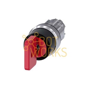 Siemens 3SU10504FL110AA0 - Nuovo - Product Image 1