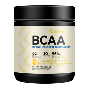 Vente en gros, OEM, étiquette privée, saveur naturelle personnalisée, GMP, HALAL, végétalien, acides aminés à chaîne ramifiée, suppléments en poudre <span class=keywords><strong>BCAA</strong></span> - Product Image 5