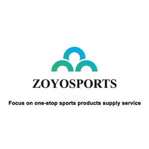 ZOYOSPORTS – cartes de vélo OEM personnalisées, sac de pédale de vélo, pompes, éclairage de cycle, impression laser logo, placage pour accessoires de vélo - Product Image 2