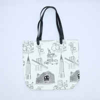 Sac à dos scolaire pour femme, personnalisable, durable, design spécial, usage quotidien, résistant à l'eau, grande capacité, tendance, portable, fermeture éclair ouverte