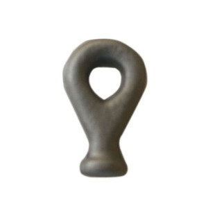 Moulage Fabrication Différente de <span class=keywords><strong>Forge</strong></span> De Haute Précision Pour L'industrie - Product Image 2