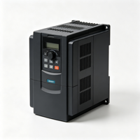 Componentes del Sistema de Accionamiento PLC 6SL3210-1KE11-8UF2, Controlador PLC Original Sellado, Disponible en Stock 6SL32101KE118UF2