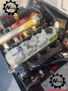 Used 35 Cheap Price Performance on Sale <b>Second</b>-<b>hand</b> <b>Second</b>-<b>hand</b> - Product Image 5