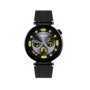 <span class=keywords><strong>Reloj</strong></span> Inteligente Bluetooth NFC 2023, <span class=keywords><strong>Precio</strong></span> al por Mayor, Deportivo, Resistente al Agua, Marca Original, Nuevo, para <span class=keywords><strong>Huawei</strong></span> Watch GT 4 - Product Image 4