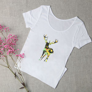 Kenteer 2022 producto personalizado combinación fantasía 7 HTV caja <span class=keywords><strong>vinilo</strong></span> <span class=keywords><strong>textil</strong></span> rollo para <span class=keywords><strong>plotter</strong></span> <span class=keywords><strong>de</strong></span> <span class=keywords><strong>corte</strong></span> - Product Image 5