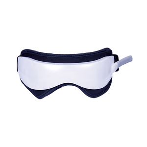 Professional ABS Air Pressure <b>Massage</b> Suit Body Therapy <b>Machine</b> 3 in 1 Body Therapy Supports the Metabolism of Skin Cells - Product Image 5