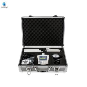 BT-VVD04 혈류 및 혈압 측정 수의학용 도플러 혈압계 고양이용 수의학 도플러 모니터 - Product Image 2