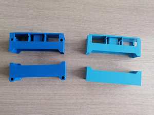 FREY Baterai Lithium 3.2V 100AH Cell Prismatis Baterai Casing Aluminium Lifepo4 Baterai untuk FREY36130290-100PF EV - Product Image 5