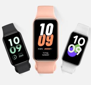 Nuevo monitor de actividad física XIAOMI Smart Band 11 con monitor de frecuencia cardíaca y sueño, batería de larga duración - Product Image 1