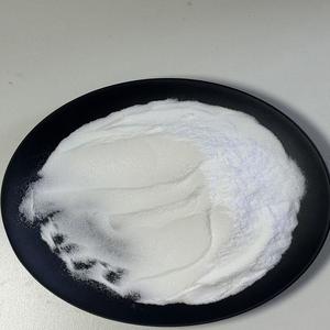 Bicarbonate <span class=keywords><strong>de</strong></span> <span class=keywords><strong>Sodium</strong></span> (NaHCO3) <span class=keywords><strong>de</strong></span> Qualité Alimentaire Haute Pureté et Sans Additifs pour la <span class=keywords><strong>Cuisine</strong></span>, la Pâtisserie, le Nettoyage et les Boissons - Product Image 2
