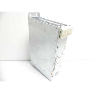 توريد أصلي UM 114 ID 325 005-12 SN15147342 آلة ضمان لمدة 3 أشهر - Product Image 1