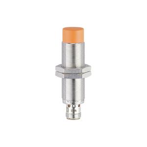 Catégorie de produits IFM IGS213 Capteurs - Product Image 3