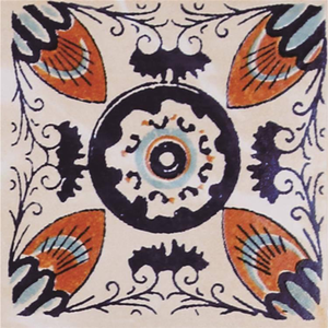 Carrelage en céramique 20x20cm fait main pour murs et sols <span class=keywords><strong>de</strong></span> restaurant, style industriel, décoration en <span class=keywords><strong>ciment</strong></span>, pour <span class=keywords><strong>salle</strong></span> <span class=keywords><strong>de</strong></span> bain - Product Image 6